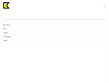 Tablet Screenshot of knodledge.com
